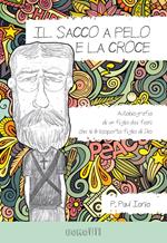 Il sacco a pelo e la croce