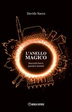 L'anello magico