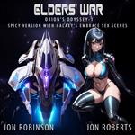 Elder's War