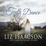 His Tenth Dance