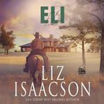 Eli