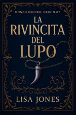 La Rivincita del Lupo