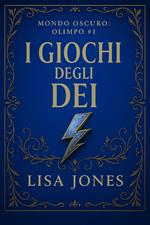 I Giochi degli Dei