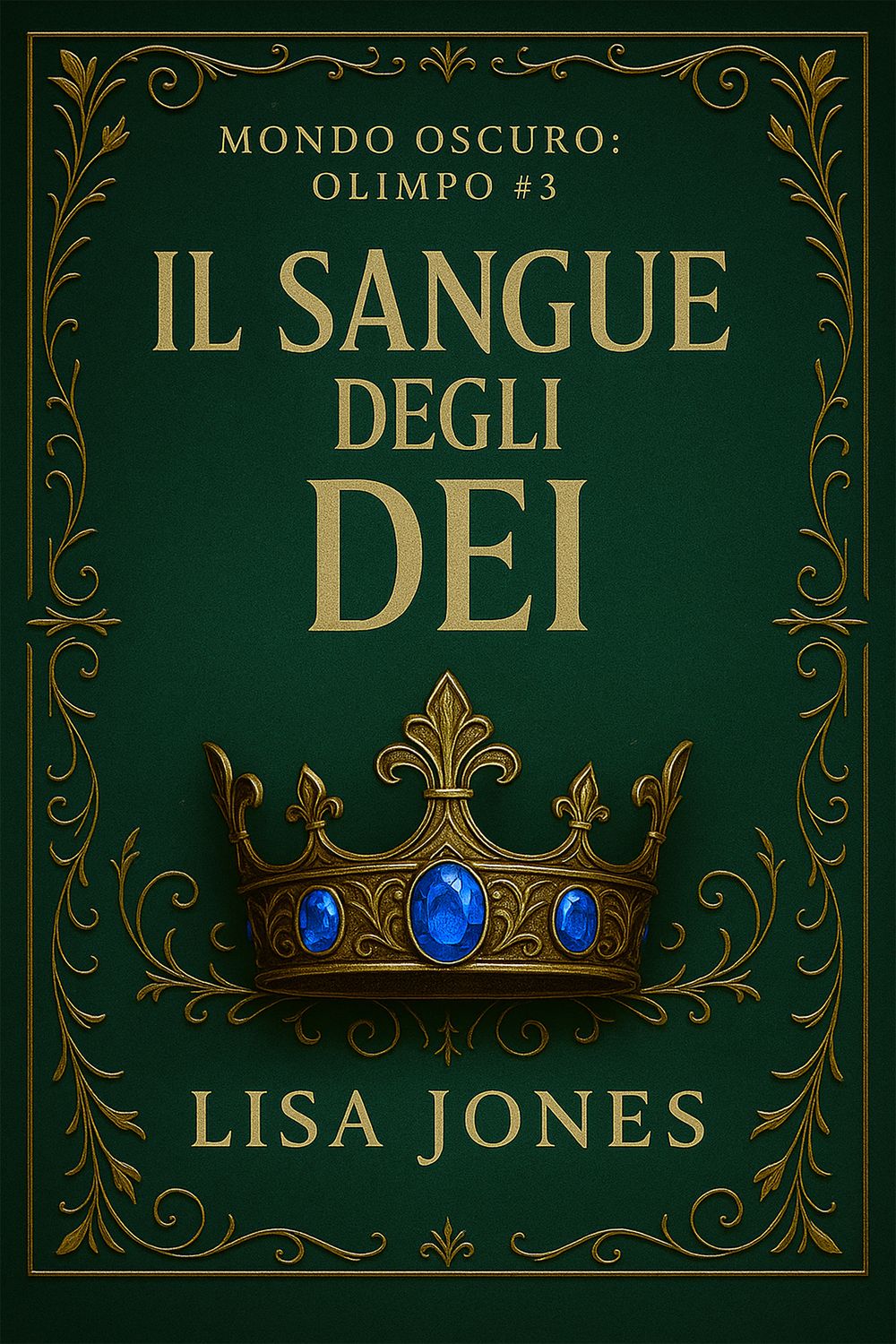 ibs