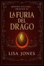 La Furia del Drago