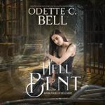 Hell Bent Book Four