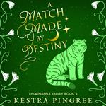 A Match Made by Destiny