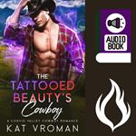 The Tattooed Beauty's Cowboy