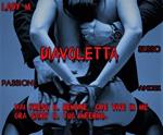 Diavoletta