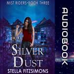 Silver Dust
