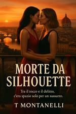 Morte da Silhouette