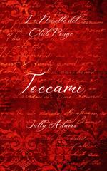 Toccami