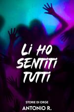 Li ho sentiti tutti