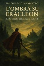 L' Ombra su Eracleon