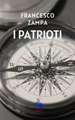 I patrioti