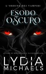 Esodo Oscuro