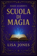 Scuola di Magia