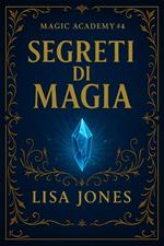 Segreti di Magia