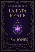 La Fata Reale