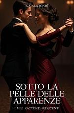 Sotto la Pelle delle Apparenze