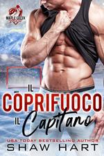 Il Coprifuoco del Capitano
