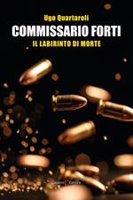 Commissario Forti