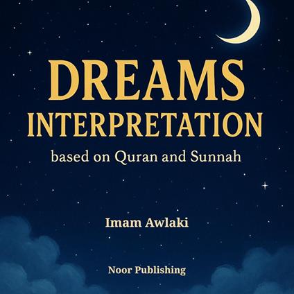 Dreams Interpretation