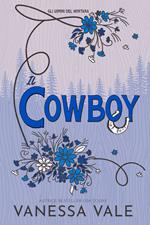 Il cowboy