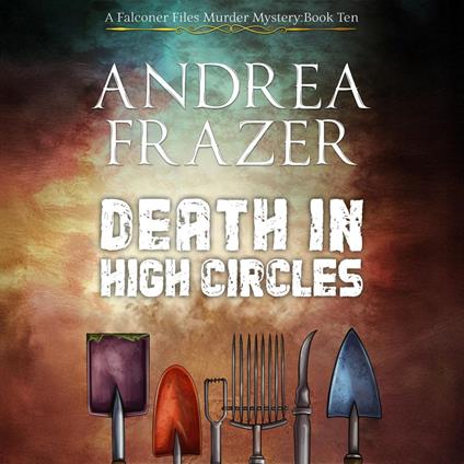 Death in High Circles