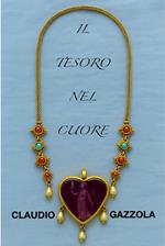 Il Tesoro del Cuore