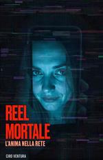 Reel Mortale
