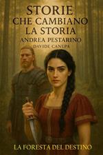 La foresta del destino