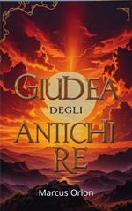 Giudea degli Antichi Re