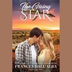 The Giving Star