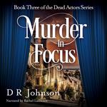 Murder in Focus