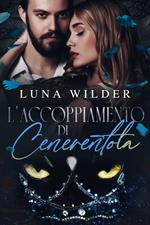 L'accoppiamento di Cenerentola