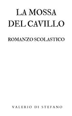 La mossa del cavillo