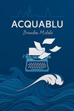Acquablu