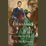 The Christmas Will