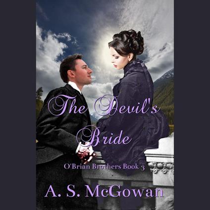 The Devil's Bride