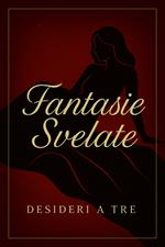 Fantasie Svelate