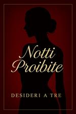 Notti Proibite