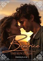 Beatrice