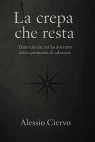 La Crepa che resta