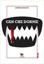 Can che dorme