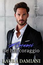 Amami se hai coraggio