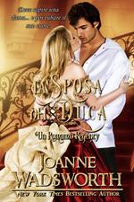 La Sposa del Duca