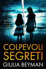 Colpevoli segreti