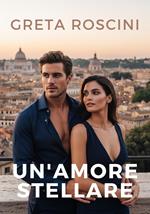 Un amore stellare