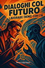 Dialoghi col futuro